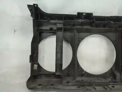 Second-hand car spare part front panel for citroen c8 2.2 hdi 16v premier ii oem iam references 84092080  