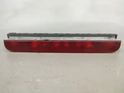 Tweedehands auto-onderdeel centraal remlicht voor fiat doblo cargo (263_) 1.3 d multijet oem iam-referenties 03308060