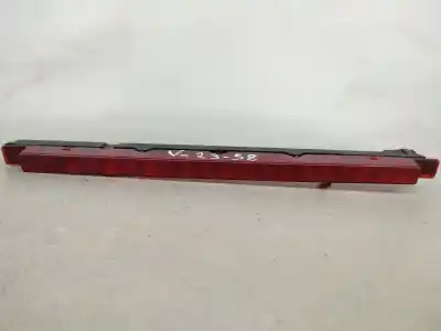 Автозапчасти б/у центральный стоп-сигнал за audi a3 (8l1) 1.9 tdi ссылки oem iam 8d9945097b