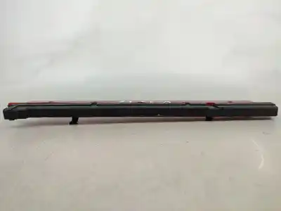 Автозапчасти б/у центральный стоп-сигнал за audi a3 (8l1) 1.9 tdi ссылки oem iam 8d9945097b  