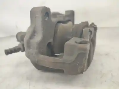 Автозапчасти б/у передний левый тормозной суппорт за ford s-max (wa6) 2.0 tdci ссылки oem iam   