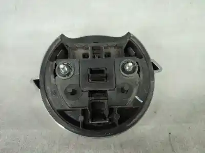 Second-hand car spare part multifunction switch for opel corsa e x15 1.3 cdti 08. 68 oem iam references 563697283  