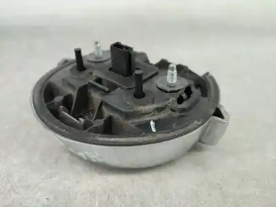 Second-hand car spare part multifunction switch for opel corsa e x15 1.3 cdti 08. 68 oem iam references 563697283  