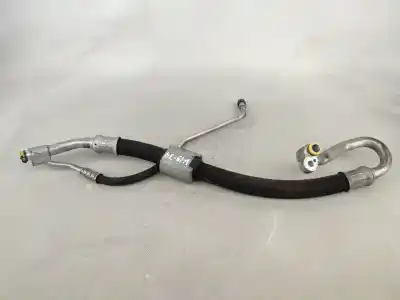 Автозапчасти б/у трубы кондиционирования воздуха за bmw 1 (e87) 118 d ссылки oem iam 6927538