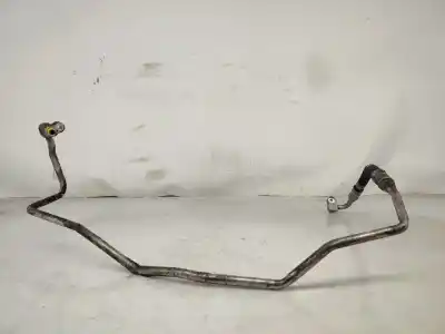 Автозапчасти б/у трубы кондиционирования воздуха за bmw 1 (e87) 118 d ссылки oem iam 6959992