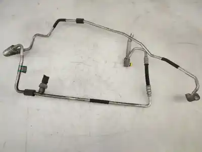 Автозапчасти б/у трубы кондиционирования воздуха за bmw 1 (e87) 118 d ссылки oem iam 6927541