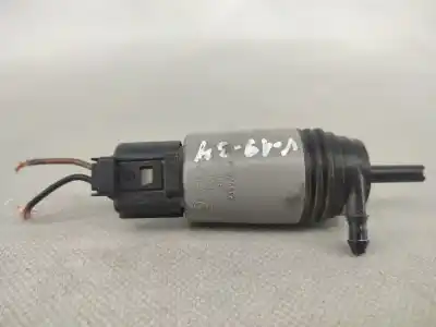 Автозапчасти б/у чистый насос за bmw 1 (e87) 118 d ссылки oem iam 23557610