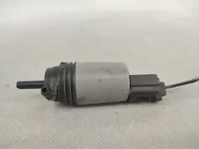 Автозапчасти б/у чистый насос за bmw 1 (e87) 118 d ссылки oem iam 23557610  