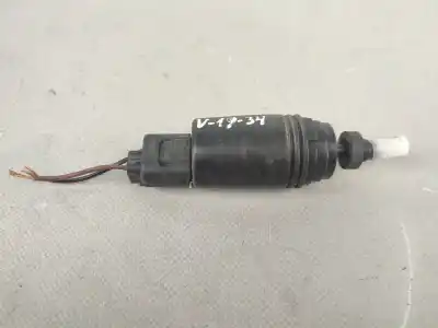 Автозапчасти б/у чистый насос за bmw 1 (e87) 118 d ссылки oem iam 23557610