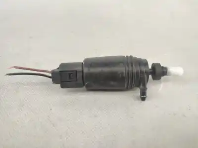 Автозапчасти б/у чистый насос за bmw 1 (e87) 118 d ссылки oem iam 23557610  