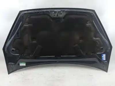 Автозапчастина б/у капок для ford s-max (wa6) 2.0 tdci посилання на oem iam   