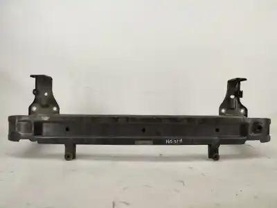 Автозапчасти б/у усиление переднего бампера за ford s-max (wa6) 2.0 tdci ссылки oem iam 6m218b041be