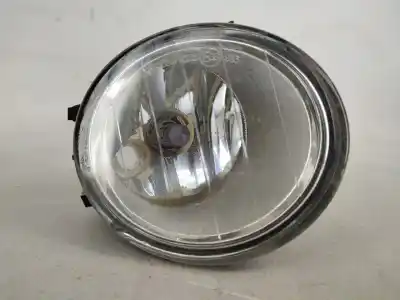 Автозапчасти б/у правая противотуманная фара за ford s-max (wa6) 2.0 tdci ссылки oem iam 6m2115k201a