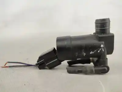 Автозапчасти б/у чистый насос за ford s-max (wa6) 2.0 tdci ссылки oem iam 1s7117k624fe  