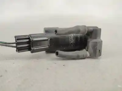 Автозапчасти б/у чистый насос за ford s-max (wa6) 2.0 tdci ссылки oem iam 1s7117k624fe  