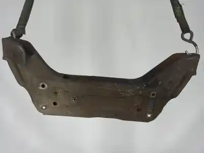 Автозапчастина б/у передня підрама для audi a2 (8z0) 1.4 tdi посилання на oem iam 