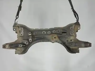 Second-hand car spare part  for HONDA JAZZ II (GD_, GE3, GE2)  OEM IAM references   