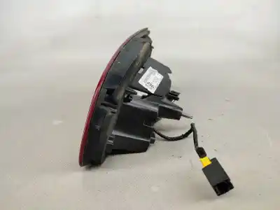 Автозапчастина б/у правий ліхтар в дверях для citroen ds5 (kf_) 1.6 hdi 110 gasóleo 2012 5p посилання на oem iam 9803167980  