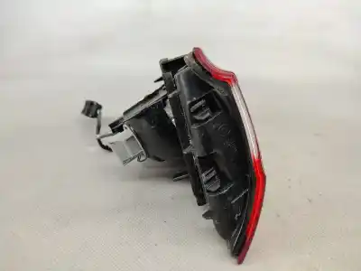 Автозапчастина б/у правий ліхтар в дверях для citroen ds5 (kf_) 1.6 hdi 110 gasóleo 2012 5p посилання на oem iam 9803167980  