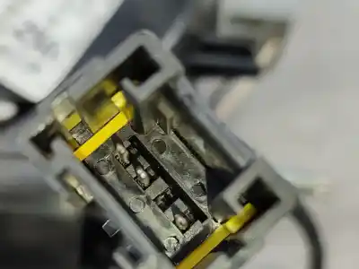 Автозапчастина б/у правий ліхтар в дверях для citroen ds5 (kf_) 1.6 hdi 110 gasóleo 2012 5p посилання на oem iam 9803167980  