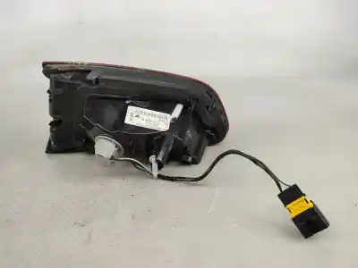 Автозапчастина б/у лівий задній ліхар в дверях для citroen ds5 (kf_) 1.6 hdi 110 gasóleo 2012 5p посилання на oem iam 9803168080  