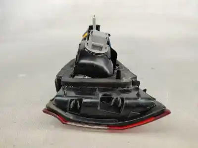 Автозапчастина б/у лівий задній ліхар в дверях для citroen ds5 (kf_) 1.6 hdi 110 gasóleo 2012 5p посилання на oem iam 9803168080  