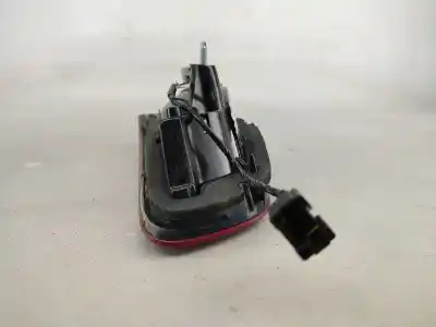 Автозапчастина б/у лівий задній ліхар в дверях для citroen ds5 (kf_) 1.6 hdi 110 gasóleo 2012 5p посилання на oem iam 9803168080  