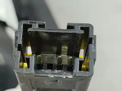 Автозапчастина б/у лівий задній ліхар в дверях для citroen ds5 (kf_) 1.6 hdi 110 gasóleo 2012 5p посилання на oem iam 9803168080  