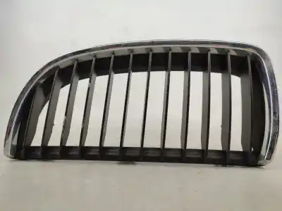 Piesă de schimb auto la mâna a doua grilã de airerisire partea din fatã pentru bmw 3 touring (e91) 320 d referințe oem iam 7120007