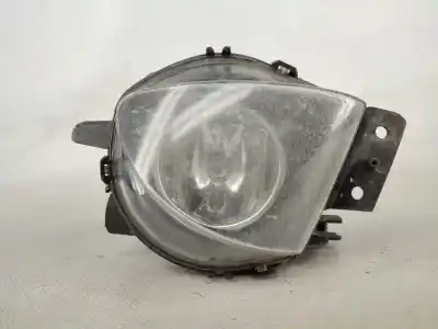 Piesă de schimb auto la mâna a doua far de ceatã stânga pentru bmw 3 touring (e91) 320 d referințe oem iam 6948373