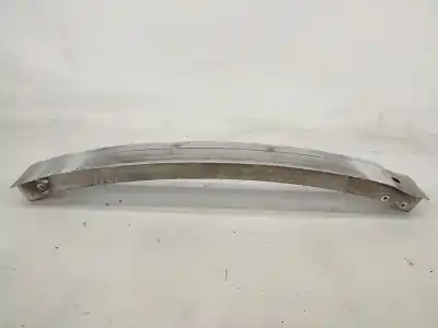 Second-hand car spare part front bumper reinforcement for audi a3 (8p1) 1.6 gpl 2006 3p oem iam references 8p3807113a