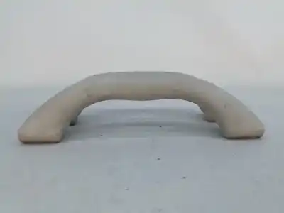 Peça sobressalente para automóvel em segunda mão puxador de teto por volkswagen passat 3b2 1.9 tdi referências oem iam 