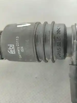 Автозапчасти б/у чистый насос за bmw 3 touring (e91) 320 d ссылки oem iam   