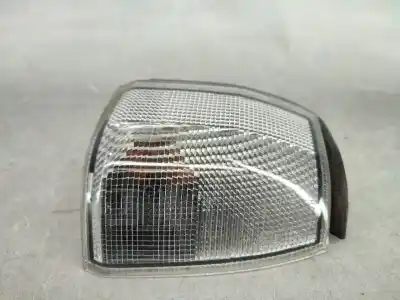 Peça sobressalente para automóvel em segunda mão farolim dianteiro direito por fiat tipo hatchback (160_) 1.4 (160.ac) gasolina 5p referências oem iam 