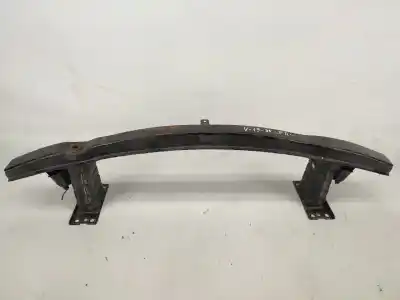 Pezzo di ricambio per auto di seconda mano RINFORZO PARAURTI ANTERIORE per BMW 3 TOURING (E91)  Riferimenti OEM IAM 7146645  