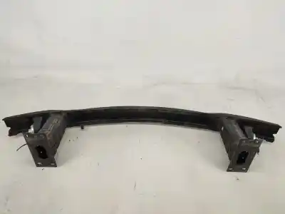Pezzo di ricambio per auto di seconda mano rinforzo paraurti anteriore per bmw 3 touring (e91) 320 d riferimenti oem iam 7146645  