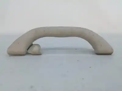 Peça sobressalente para automóvel em segunda mão puxador de teto por volkswagen passat 3b2 1.9 tdi referências oem iam 