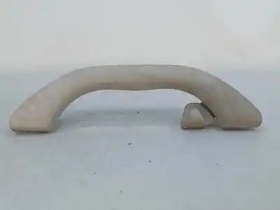 Peça sobressalente para automóvel em segunda mão puxador de teto por volkswagen passat 3b2 1.9 tdi referências oem iam 