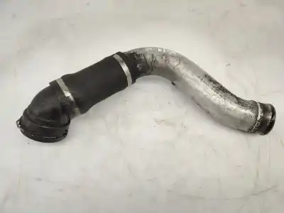 Piesă de schimb auto la mâna a doua furtun de presione pentru intercooler aer pentru bmw 3 touring (e91) 320 d referințe oem iam 7793783