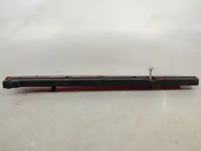 Автозапчастина б/у центральний гампов для audi a3 (8l1) 1.6 посилання на oem iam 8d9945097b  