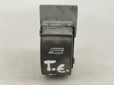 Автозапчастина б/у управління склонами заднє ліво для audi a3 (8l1) 1.6 посилання на oem iam 4b0959855