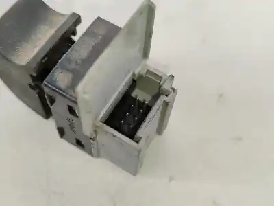 Автозапчастина б/у управління склонами заднє ліво для audi a3 (8l1) 1.6 посилання на oem iam 4b0959855  