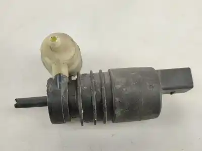 Автозапчасти б/у чистый насос за audi a3 (8l1) 1.6 ссылки oem iam   