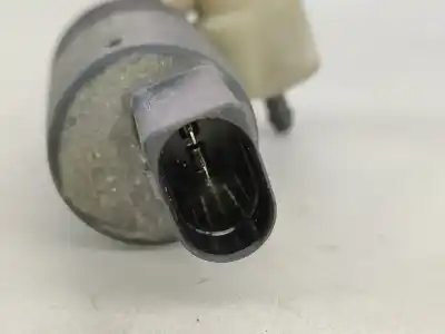 Автозапчасти б/у чистый насос за audi a3 (8l1) 1.6 ссылки oem iam   