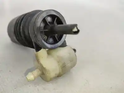 Автозапчасти б/у чистый насос за audi a3 (8l1) 1.6 ссылки oem iam   