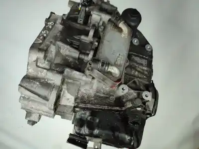 Автозапчастина б/у коробка передач для skoda superb iii hatchback (3v3) 2.0 tdi gasóleo 2017 4p посилання на oem iam sgg Автозапчастина б/у коробка передач для skoda superb iii hatchback (3v3) 2.0 tdi gasóleo 2017 4p посилання на oem iam sgg