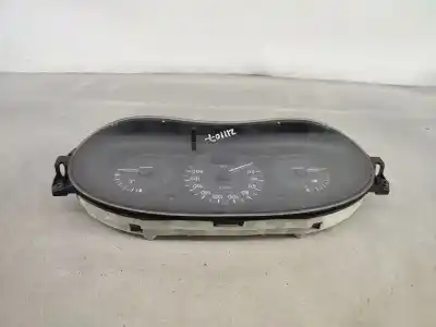 Автозапчасти б/у приборная доска за renault kangoo express (fc0/1_) d 65 1.9 (fc0e fc02 fc0j fc0n) ссылки oem iam 8200133491  