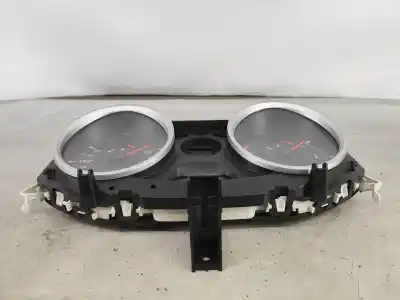 Second-hand car spare part dashboard for renault megane ii break (km0/1_) 2.0 dci gasóleo 2024 5p oem iam references 8200408798d Second-hand car spare part dashboard for renault megane ii break (km0/1_) 2.0 dci gasóleo 2024 5p oem iam references 8200408798d