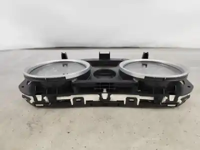 Second-hand car spare part dashboard for renault megane ii break (km0/1_) 2.0 dci gasóleo 2024 5p oem iam references 8200408798d   Second-hand car spare part dashboard for renault megane ii break (km0/1_) 2.0 dci gasóleo 2024 5p oem iam references 8200408798d