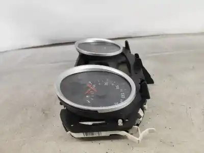 Second-hand car spare part dashboard for renault megane ii break (km0/1_) 2.0 dci gasóleo 2024 5p oem iam references 8200408798d   Second-hand car spare part dashboard for renault megane ii break (km0/1_) 2.0 dci gasóleo 2024 5p oem iam references 8200408798d